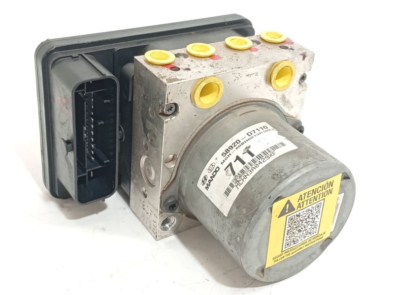 ABS 58920D7110 BE6003R102 MGH80BH6013R102