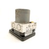 Recambio de abs para hyundai tucson 2.0 crdi cat referencia OEM IAM 58920D7110 BE6003R102 MGH80BH6013R102