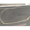 Recambio de abs para hyundai tucson 2.0 crdi cat referencia OEM IAM 58920D7110 BE6003R102 MGH80BH6013R102