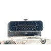 Recambio de abs para hyundai tucson 2.0 crdi cat referencia OEM IAM 58920D7110 BE6003R102 MGH80BH6013R102