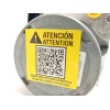 Recambio de abs para hyundai tucson 2.0 crdi cat referencia OEM IAM 58920D7110 BE6003R102 MGH80BH6013R102