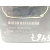 Recambio de abs para hyundai tucson 2.0 crdi cat referencia OEM IAM 58920D7110 BE6003R102 MGH80BH6013R102