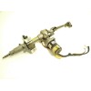 Recambio de columna direccion para toyota yaris (_p9_) 1.0 vvt-i (ksp90_) referencia OEM IAM 452000D092  JJ002000841