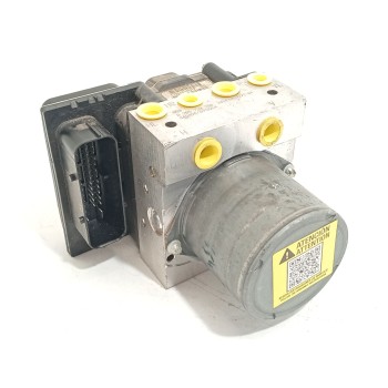 ABS 34516791272 34516860216 0265239288