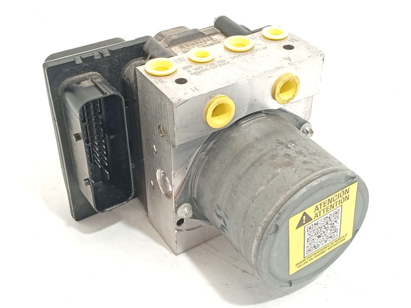ABS 34516791272 34516860216 0265239288