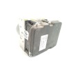 Recambio de abs para bmw x1 (e84) xdrive 18d referencia OEM IAM 34516791272 34516860216 0265239288
