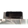 Recambio de abs para bmw x1 (e84) xdrive 18d referencia OEM IAM 34516791272 34516860216 0265239288