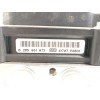 Recambio de abs para bmw x1 (e84) xdrive 18d referencia OEM IAM 34516791272 34516860216 0265239288
