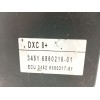 Recambio de abs para bmw x1 (e84) xdrive 18d referencia OEM IAM 34516791272 34516860216 0265239288