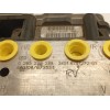 Recambio de abs para bmw x1 (e84) xdrive 18d referencia OEM IAM 34516791272 34516860216 0265239288