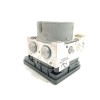 Recambio de abs para bmw serie 3 lim. (f30) 318d xdrive referencia OEM IAM 34516887509 10022010844 6887510