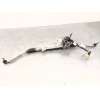 Recambio de cremallera direccion para peugeot 308 sw allure hybrid 145 referencia OEM IAM 6504789780  