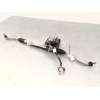 Recambio de cremallera direccion para peugeot 308 sw allure hybrid 145 referencia OEM IAM 6504789780  