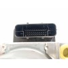 Recambio de abs para bmw serie 3 lim. (f30) 318d xdrive referencia OEM IAM 34516887509 10022010844 6887510