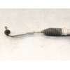 Recambio de cremallera direccion para peugeot 308 sw allure hybrid 145 referencia OEM IAM 6504789780  