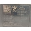 Recambio de abs para bmw serie 3 lim. (f30) 318d xdrive referencia OEM IAM 34516887509 10022010844 6887510
