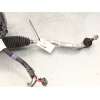 Recambio de cremallera direccion para peugeot 308 sw allure hybrid 145 referencia OEM IAM 6504789780  