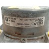 Recambio de abs para bmw serie 3 lim. (f30) 318d xdrive referencia OEM IAM 34516887509 10022010844 6887510