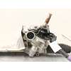 Recambio de cremallera direccion para peugeot 308 sw allure hybrid 145 referencia OEM IAM 6504789780  