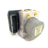 Recambio de abs para toyota c-hr (_x1_) 1.8 hybrid (zyx10_, zyx11_) referencia OEM IAM 44540F4370 0265296270 0265957225