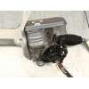 Recambio de cremallera direccion para peugeot 308 sw allure hybrid 145 referencia OEM IAM 6504789780  