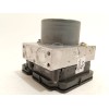 Recambio de abs para toyota c-hr (_x1_) 1.8 hybrid (zyx10_, zyx11_) referencia OEM IAM 44540F4370 0265296270 0265957225