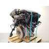 Recambio de motor completo para peugeot 308 sw allure hybrid 145 referencia OEM IAM HN09 RHP 