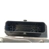 Recambio de abs para toyota c-hr (_x1_) 1.8 hybrid (zyx10_, zyx11_) referencia OEM IAM 44540F4370 0265296270 0265957225