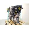 Recambio de motor completo para peugeot 308 sw allure hybrid 145 referencia OEM IAM HN09 RHP 