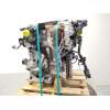 Recambio de motor completo para peugeot 308 sw allure hybrid 145 referencia OEM IAM HN09 RHP 