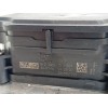 Recambio de abs para toyota c-hr (_x1_) 1.8 hybrid (zyx10_, zyx11_) referencia OEM IAM 44540F4370 0265296270 0265957225