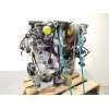Recambio de motor completo para peugeot 308 sw allure hybrid 145 referencia OEM IAM HN09 RHP 