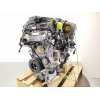 Recambio de motor completo para peugeot 308 sw allure hybrid 145 referencia OEM IAM HN09 RHP 