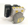 Recambio de abs para dr dr 5.0 suv 1.5 referencia OEM IAM A00041453 269550 0265956380