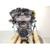 Recambio de motor completo para peugeot 308 sw allure hybrid 145 referencia OEM IAM HN09 RHP 