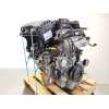 Recambio de motor completo para peugeot 308 sw allure hybrid 145 referencia OEM IAM HN09 RHP 