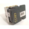 Recambio de abs para dr dr 5.0 suv 1.5 referencia OEM IAM A00041453 269550 0265956380