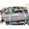 Recambio de motor completo para peugeot 308 sw allure hybrid 145 referencia OEM IAM HN09 RHP 