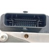 Recambio de abs para dr dr 5.0 suv 1.5 referencia OEM IAM A00041453 269550 0265956380