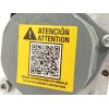 Recambio de abs para dr dr 5.0 suv 1.5 referencia OEM IAM A00041453 269550 0265956380