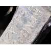 Recambio de motor completo para peugeot 308 sw allure hybrid 145 referencia OEM IAM HN09 RHP 