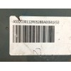Recambio de abs para dr dr 5.0 suv 1.5 referencia OEM IAM A00041453 269550 0265956380