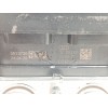Recambio de abs para dr dr 5.0 suv 1.5 referencia OEM IAM A00041453 269550 0265956380