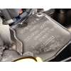 Recambio de motor completo para peugeot 308 sw allure hybrid 145 referencia OEM IAM HN09 RHP 