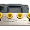 Recambio de abs para dr dr 5.0 suv 1.5 referencia OEM IAM A00041453 269550 0265956380