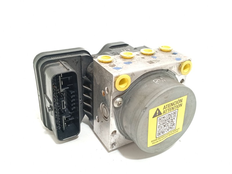 ABS 4451010110 11304041570 8954110050