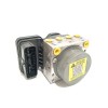 Recambio de abs para toyota c-hr hybrid advance referencia OEM IAM 4451010110 11304041570 8954110050