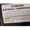 Recambio de motor completo para peugeot 308 sw allure hybrid 145 referencia OEM IAM HN09 RHP 