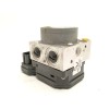 Recambio de abs para toyota c-hr hybrid advance referencia OEM IAM 4451010110 11304041570 8954110050