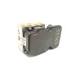 Recambio de abs para toyota c-hr hybrid advance referencia OEM IAM 4451010110 11304041570 8954110050